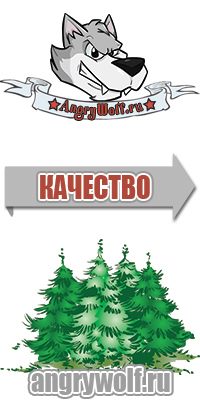 Легкая шапочка