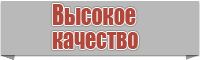 Толстовки для подростков