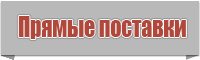 Толстовки с принтами