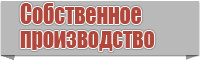 Толстовки с капюшоном оверсайз