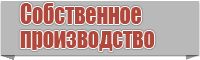 Толстовки с капюшоном для подростков