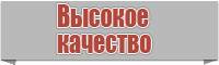 Толстовки с капюшоном для подростков мальчиков