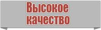 Толстовки худи для девочек